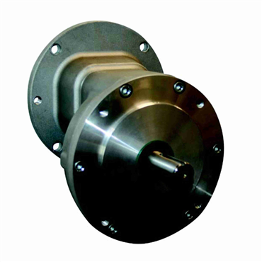 Hub City0270-03305